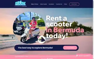 Elbowbeachcycles.bm Screenshot 2024-05-09 13:24:40