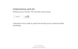 Miamorena.com.br Screenshot 2024-07-08 16:18:15