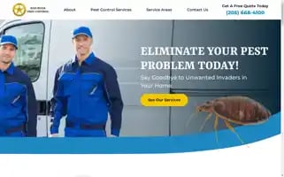 Badbugspest.com Screenshot 2024-06-30 12:40:15