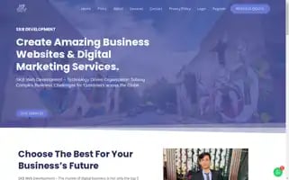 Skbdev.com Screenshot 2024-06-28 12:41:51