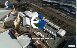 Eventsguys.co.za Screenshot 2024-07-08 18:05:32
