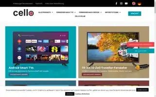 Celloelectronics.de Screenshot 2024-07-02 00:35:16