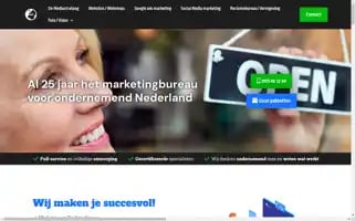 Demediastrateeg.nl Screenshot 2024-06-17 00:00:34