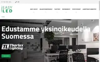 Easyled.fi Screenshot 2024-07-05 09:56:21