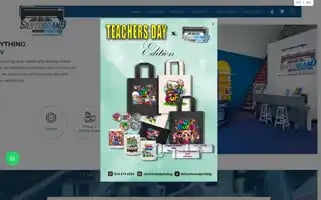 Silverbrandprinting.com Screenshot 2024-05-24 01:45:48