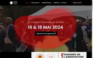 Asurologie.com Screenshot 2024-05-20 00:40:39