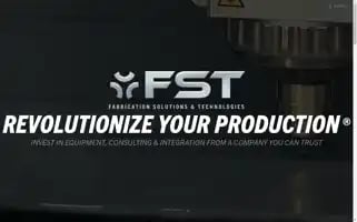 Fststeelfab.com Screenshot 2024-06-28 22:15:50