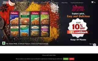 Suhana.com Screenshot 2024-06-19 05:23:18