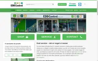Edbcentret.dk Screenshot 2024-07-04 04:06:26