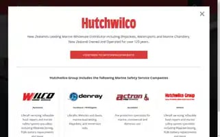 Hutchwilco.co.nz Screenshot 2024-07-08 18:33:41
