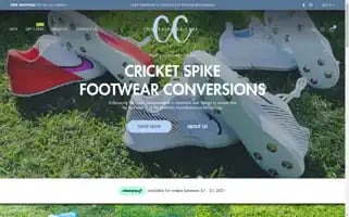 Convertedcricket.com Screenshot 2024-05-03 22:16:12