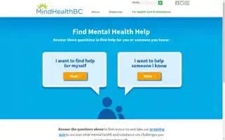 Mindhealthbc.ca Screenshot 2024-06-13 13:54:20