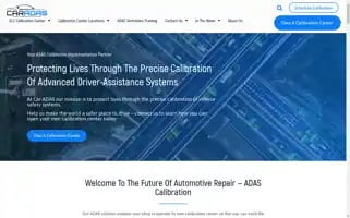 Caradas.com Screenshot 2024-06-30 12:29:06