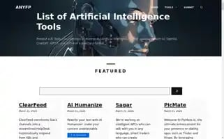 Anyfp.com Screenshot 2024-06-18 15:55:07