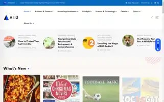 Aiobisa.com Screenshot 2024-05-25 04:26:11