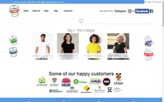 Tshirthub.com.au Screenshot 2024-05-14 16:25:52