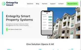 Entegritysmart.com Screenshot 2024-06-30 05:30:09