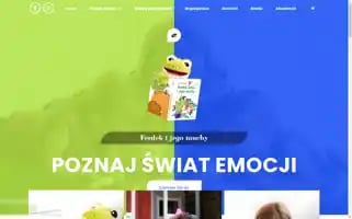 Ferdekijegomuchy.pl Screenshot 2024-05-19 03:33:02