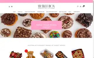 Mysweetbox.com.au Screenshot 2024-05-13 01:57:11