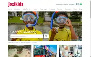 Jozikids.co.za Screenshot 2024-05-12 13:32:13