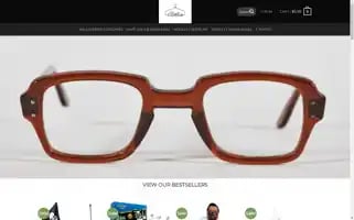 Wearoccasions.com Screenshot 2024-05-23 22:05:00