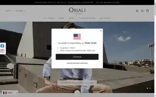 Orialifirenze.com Screenshot 2024-05-03 19:54:23
