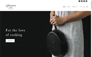 Portplums.com Screenshot 2024-05-05 07:16:33