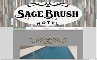 Sagebrushotel.com Screenshot 2024-04-18 17:52:22