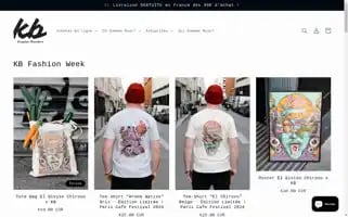 Kbcoffeeroasters.com Screenshot 2024-05-04 19:12:27