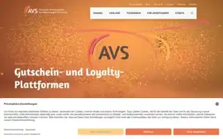 Avs.de Screenshot 2024-07-06 09:11:43