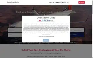 Dealstraveldelta.com Screenshot 2024-04-16 15:18:37