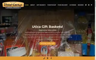 Streetcornerutica.com Screenshot 2024-07-08 23:35:05