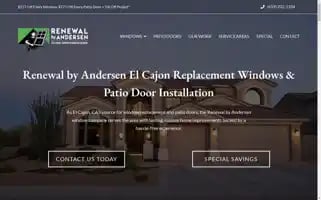 Elcajonwindow.com Screenshot 2024-06-13 02:42:58