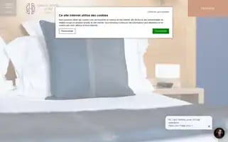 Grand-hotel-dore.com Screenshot 2024-04-26 21:37:12
