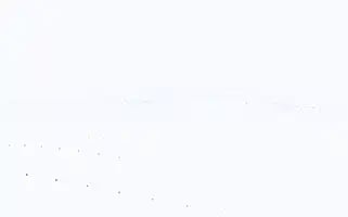 Temiz.net Screenshot 2024-07-08 10:38:10