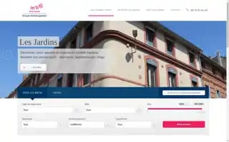 Inli-sudouest.fr Screenshot 2024-07-01 02:02:06