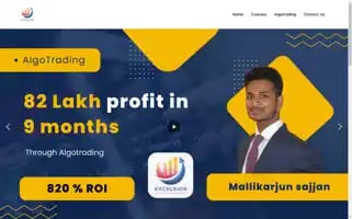 Tradexcelsior.com Screenshot 2024-05-21 14:44:06