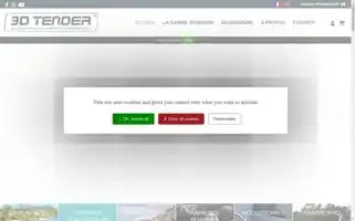 3dtender.com Screenshot 2024-06-14 13:52:33