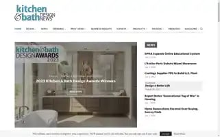 Kitchenbathdesign.com Screenshot 2024-07-06 06:21:49