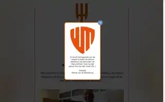 Warenburgmedia.nl Screenshot 2024-07-04 06:01:54