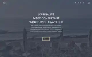 Constantinbaches.com Screenshot 2024-05-20 00:01:49
