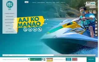 Efulife.com Screenshot 2024-06-26 15:58:08