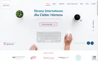 Dbamo.pl Screenshot 2024-06-17 22:27:40