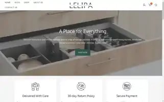 Lelipa.com Screenshot 2024-05-28 20:23:25