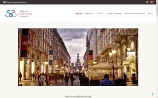 Milanguidetours.net Screenshot 2024-04-22 22:46:38