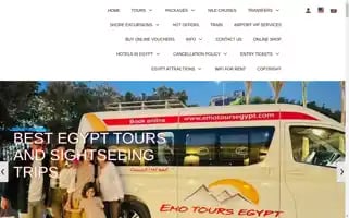 Emotoursegypt.com Screenshot 2024-04-18 16:08:29