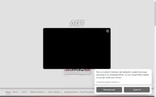 Rispa.net Screenshot 2024-07-04 05:01:59