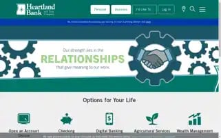 Hbtbank.com Screenshot 2024-06-30 22:25:07