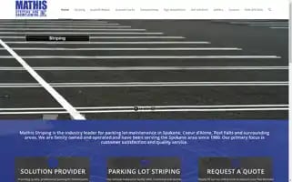 Mathisstriping.com Screenshot 2024-04-25 15:00:14