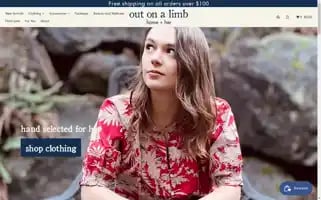 Outonalimbstyle.com Screenshot 2024-05-05 04:08:27
